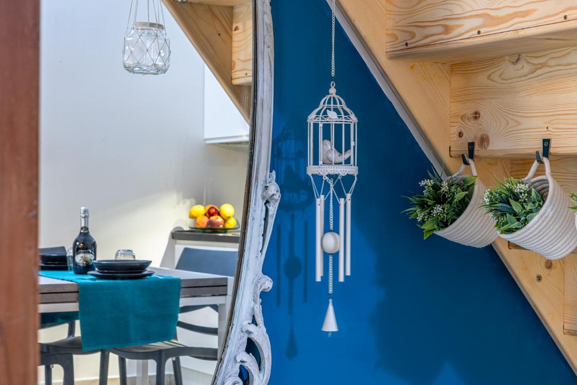 Apartament House Ladder Sesto San Giovanni Zewnętrze zdjęcie