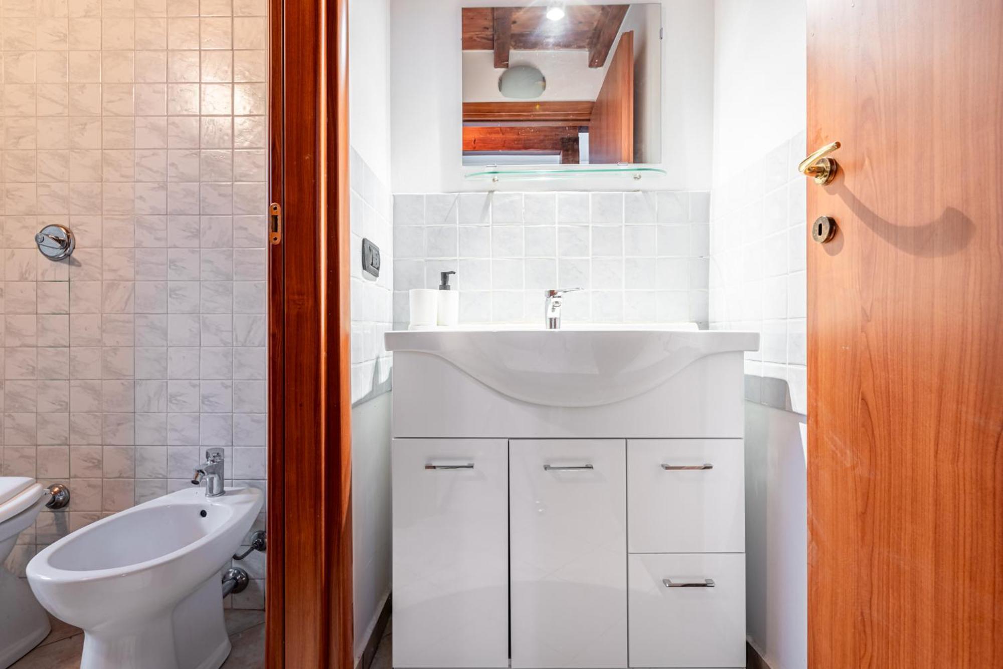 Apartament House Ladder Sesto San Giovanni Zewnętrze zdjęcie