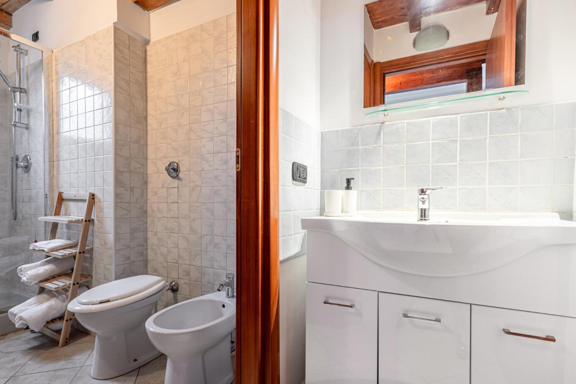 Apartament House Ladder Sesto San Giovanni Zewnętrze zdjęcie