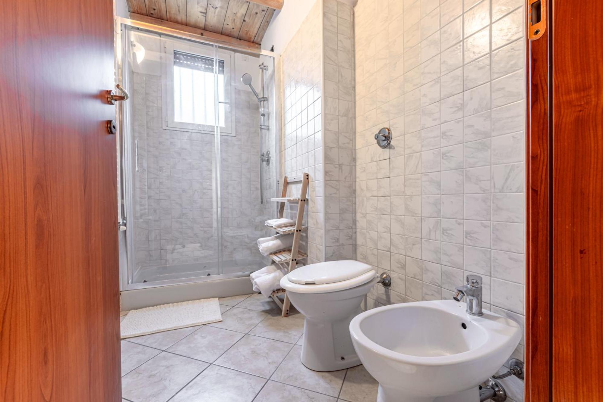 Apartament House Ladder Sesto San Giovanni Zewnętrze zdjęcie