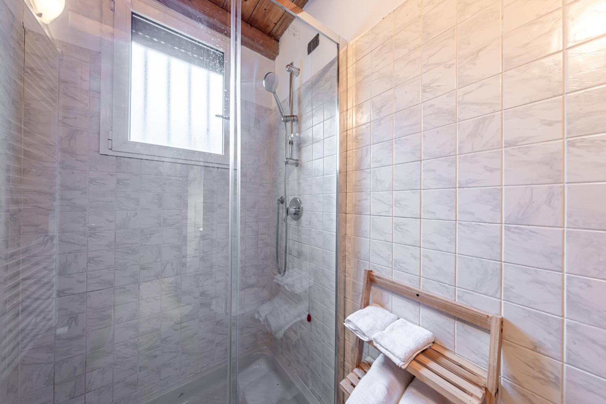 Apartament House Ladder Sesto San Giovanni Zewnętrze zdjęcie