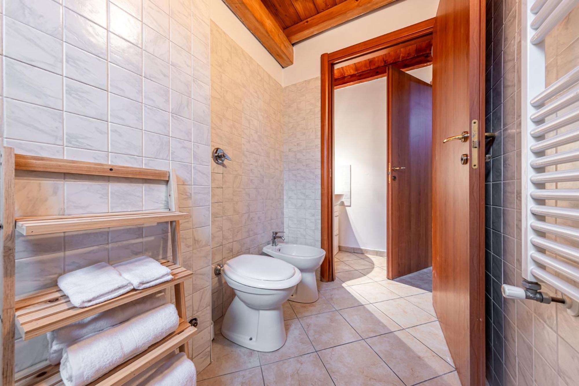 Apartament House Ladder Sesto San Giovanni Zewnętrze zdjęcie