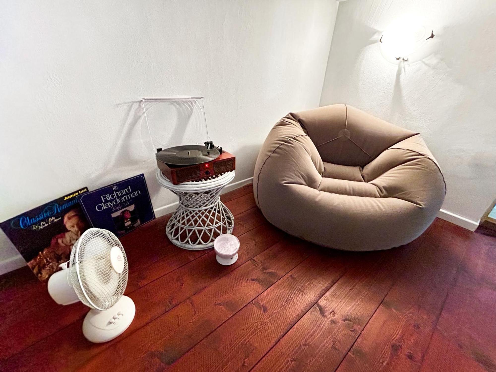 Apartament House Ladder Sesto San Giovanni Zewnętrze zdjęcie